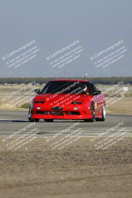 media/Oct-18-2025-Speed Ventures (Sat) [[8b3b7cf525]]/Yellow/Session 1 (Sweeper)/